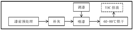 英国威廉希尔公司(williamhill)官方网站