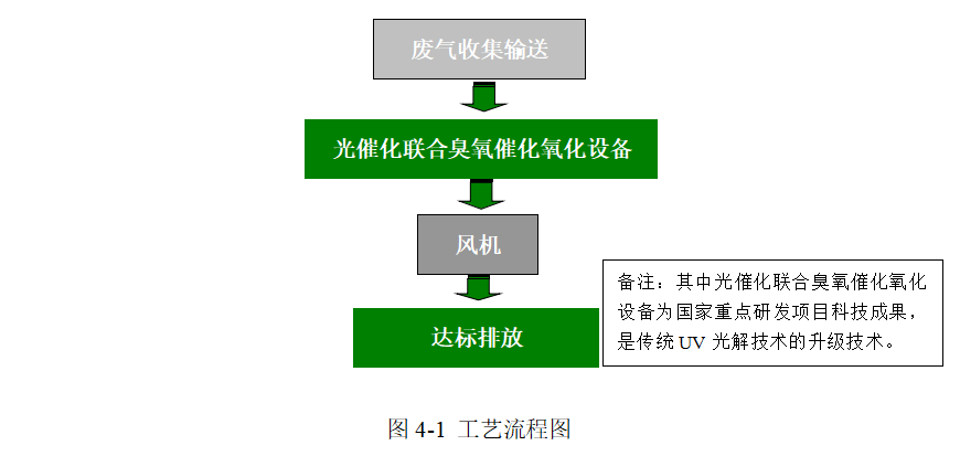 英国威廉希尔公司(williamhill)官方网站